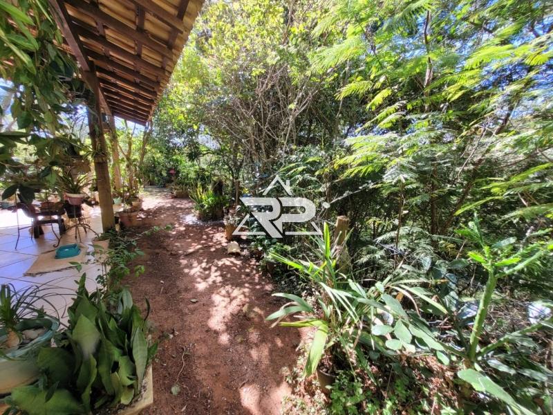 Comprar Casa em Secretário, Petrópolis/RJ - Renata Pereira Corretora