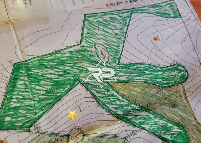 Comprar Casa em Secretário, Petrópolis/RJ - Renata Pereira Corretora