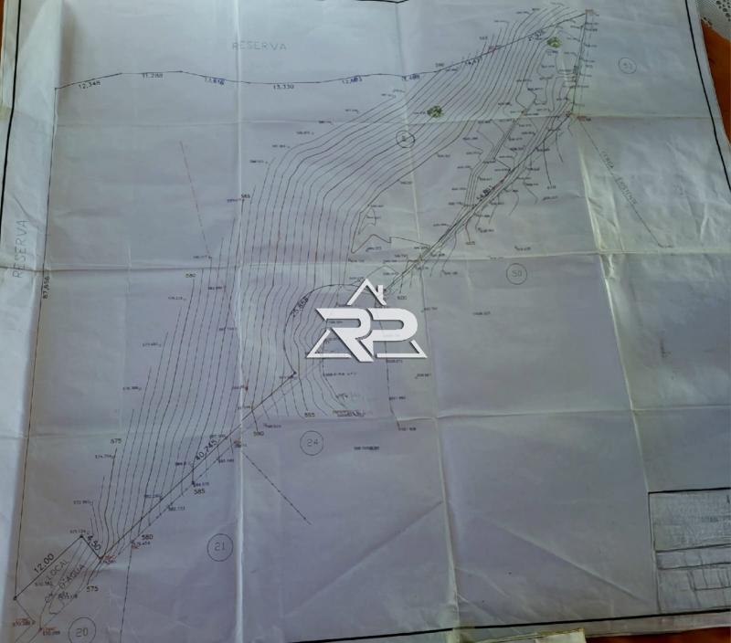 Comprar Casa em Secretário, Petrópolis/RJ - Renata Pereira Corretora