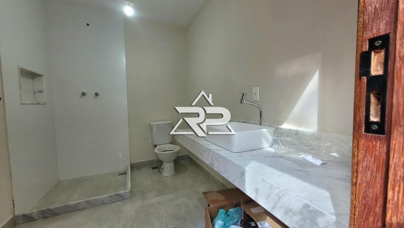 Comprar Casa em Itaipava, Petrópolis/RJ - Renata Pereira Corretora