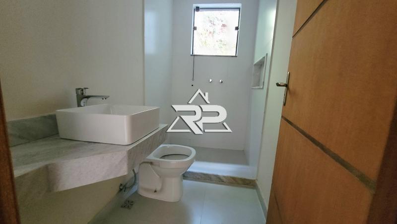 Comprar Casa em Itaipava, Petrópolis/RJ - Renata Pereira Corretora