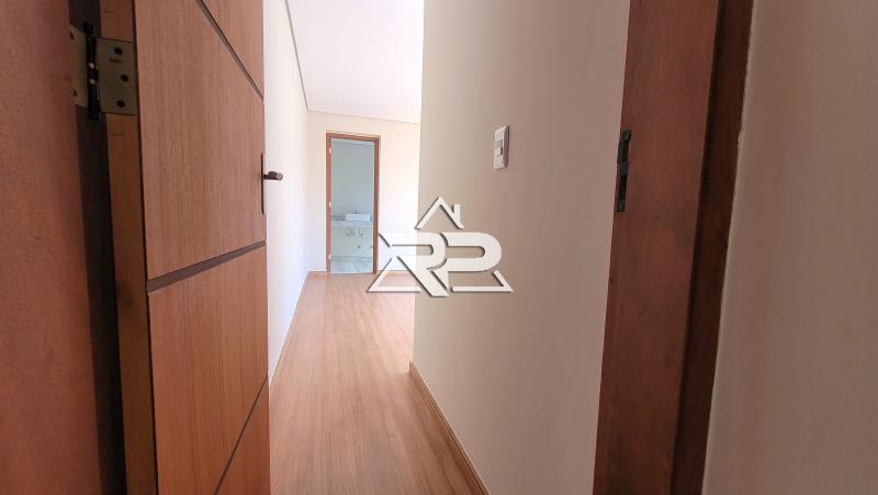 Comprar Casa em Itaipava, Petrópolis/RJ - Renata Pereira Corretora