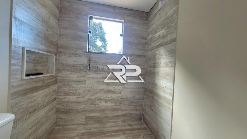 Comprar Casa em Itaipava, Petrópolis/RJ - Renata Pereira Corretora