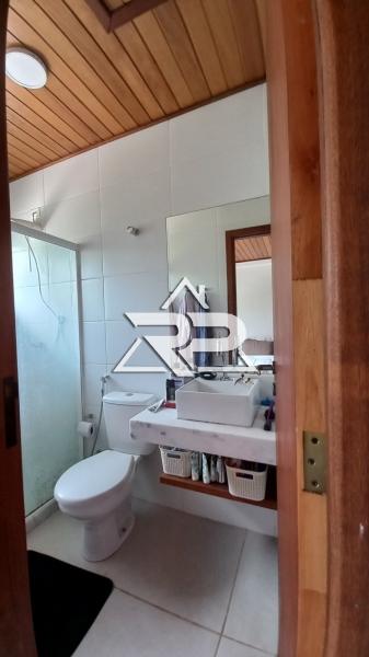 Comprar Casa em Itaipava, Petrópolis/RJ - Renata Pereira Corretora