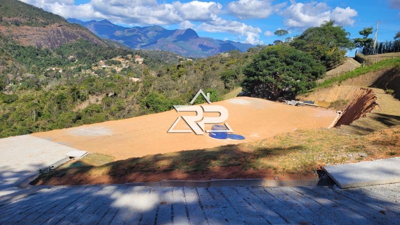 Comprar Terreno Residencial em Itaipava, Petrópolis/RJ - Renata Pereira Corretora