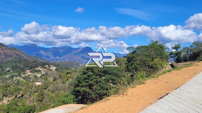 Comprar Terreno Residencial em Itaipava, Petrópolis/RJ - Renata Pereira Corretora