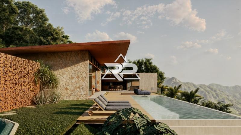 Comprar Terreno Residencial em Itaipava, Petrópolis/RJ - Renata Pereira Corretora