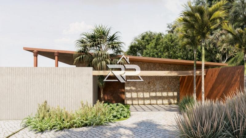 Comprar Terreno Residencial em Itaipava, Petrópolis/RJ - Renata Pereira Corretora