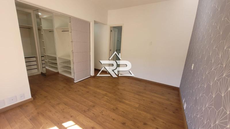 Comprar Casa em Itaipava, Petrópolis/RJ - Renata Pereira Corretora