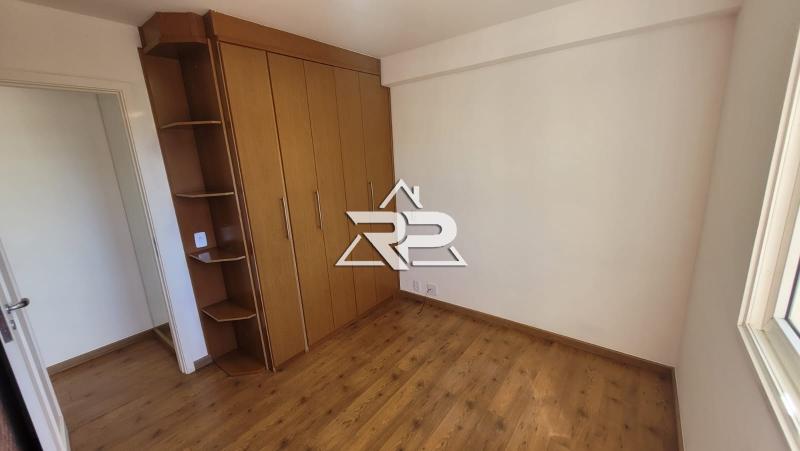 Comprar Casa em Itaipava, Petrópolis/RJ - Renata Pereira Corretora