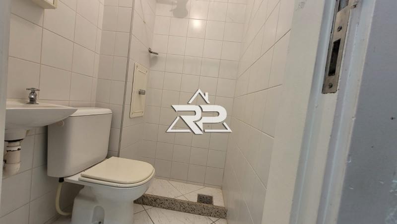 Comprar Casa em Itaipava, Petrópolis/RJ - Renata Pereira Corretora