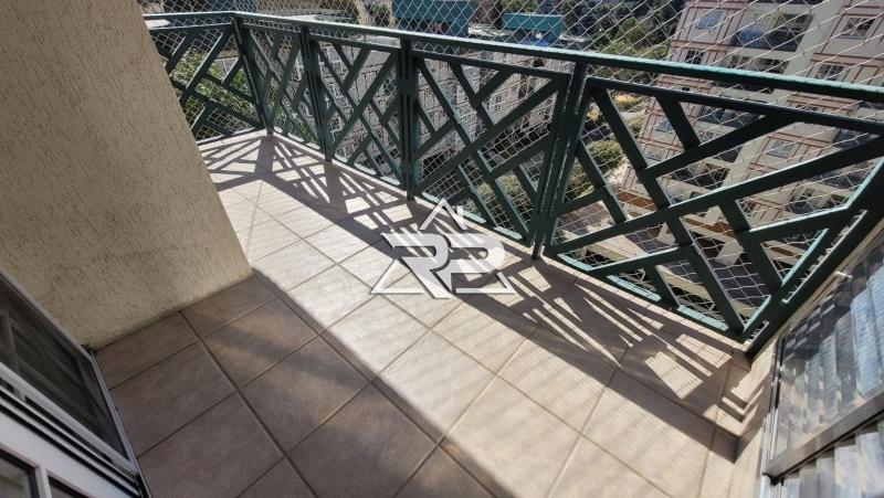 Comprar Casa em Itaipava, Petrópolis/RJ - Renata Pereira Corretora