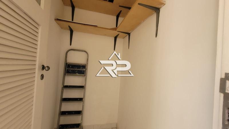 Comprar Casa em Itaipava, Petrópolis/RJ - Renata Pereira Corretora