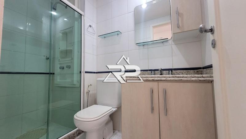 Comprar Casa em Itaipava, Petrópolis/RJ - Renata Pereira Corretora