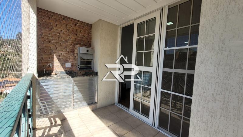 Comprar Casa em Itaipava, Petrópolis/RJ - Renata Pereira Corretora