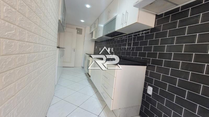 Comprar Casa em Itaipava, Petrópolis/RJ - Renata Pereira Corretora