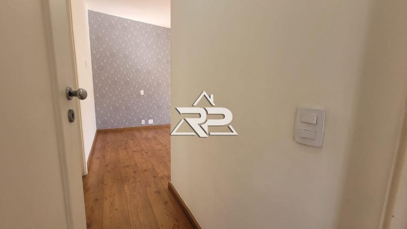 Comprar Casa em Itaipava, Petrópolis/RJ - Renata Pereira Corretora