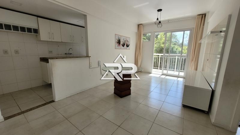 Apartamento à venda em Itaipava, Petrópolis - RJ