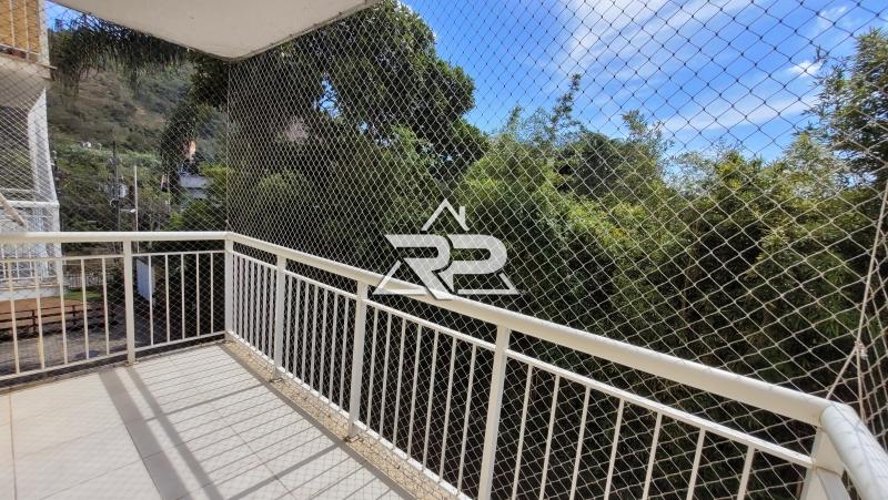 Comprar Apartamento em Itaipava, Petrópolis/RJ - Renata Pereira Corretora