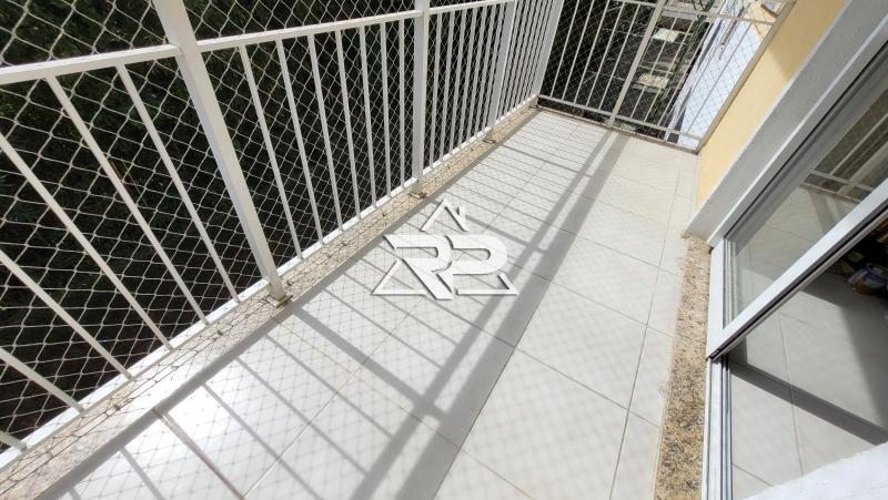 Comprar Apartamento em Itaipava, Petrópolis/RJ - Renata Pereira Corretora