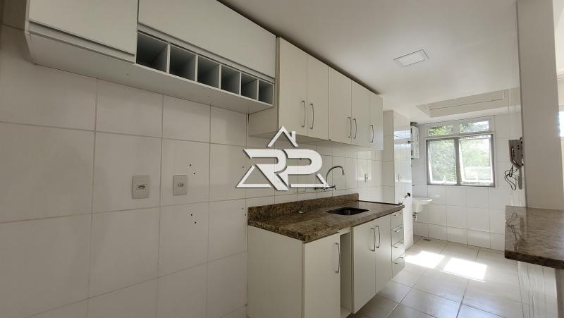 Comprar Apartamento em Itaipava, Petrópolis/RJ - Renata Pereira Corretora