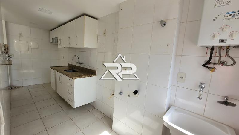 Comprar Apartamento em Itaipava, Petrópolis/RJ - Renata Pereira Corretora