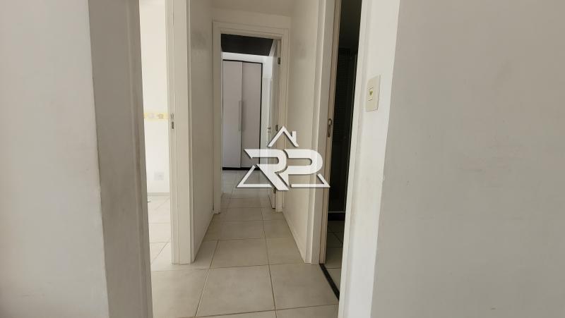 Comprar Apartamento em Itaipava, Petrópolis/RJ - Renata Pereira Corretora
