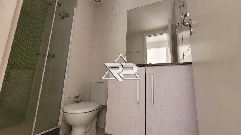 Comprar Apartamento em Itaipava, Petrópolis/RJ - Renata Pereira Corretora