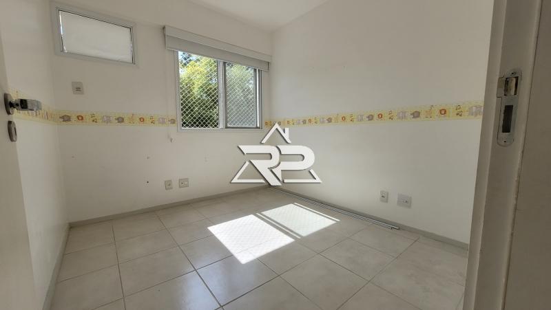 Comprar Apartamento em Itaipava, Petrópolis/RJ - Renata Pereira Corretora