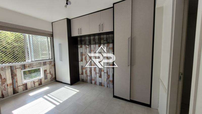 Comprar Apartamento em Itaipava, Petrópolis/RJ - Renata Pereira Corretora