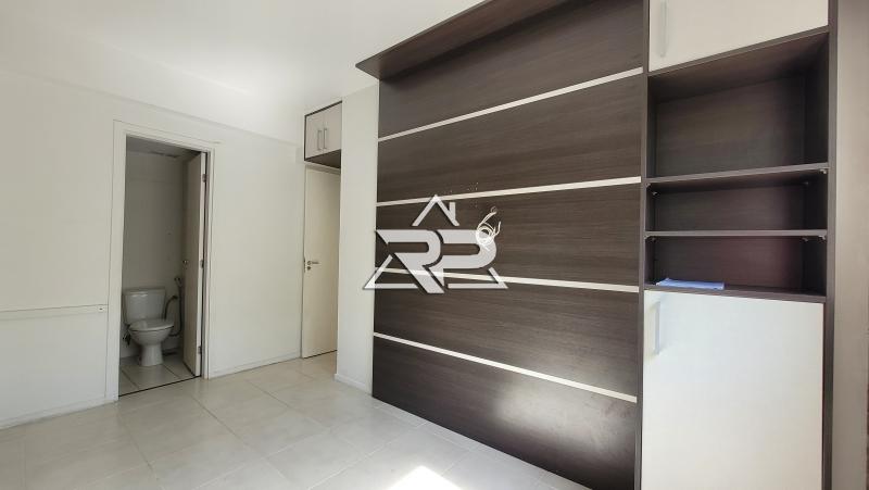 Comprar Apartamento em Itaipava, Petrópolis/RJ - Renata Pereira Corretora