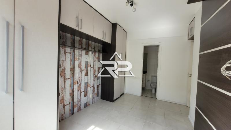 Comprar Apartamento em Itaipava, Petrópolis/RJ - Renata Pereira Corretora