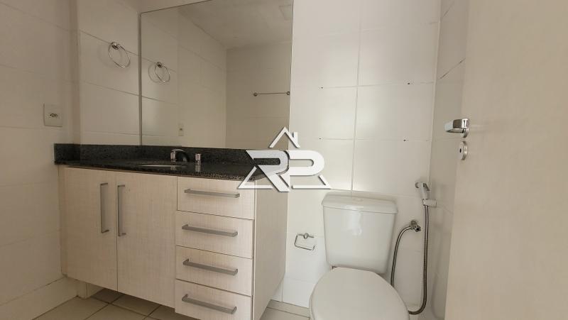 Comprar Apartamento em Itaipava, Petrópolis/RJ - Renata Pereira Corretora