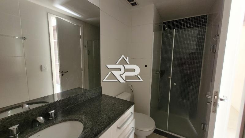 Comprar Apartamento em Itaipava, Petrópolis/RJ - Renata Pereira Corretora
