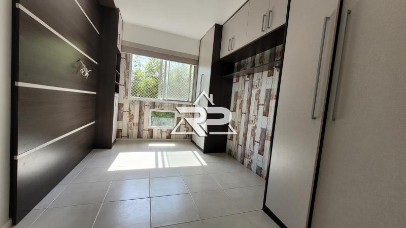 Comprar Apartamento em Itaipava, Petrópolis/RJ - Renata Pereira Corretora