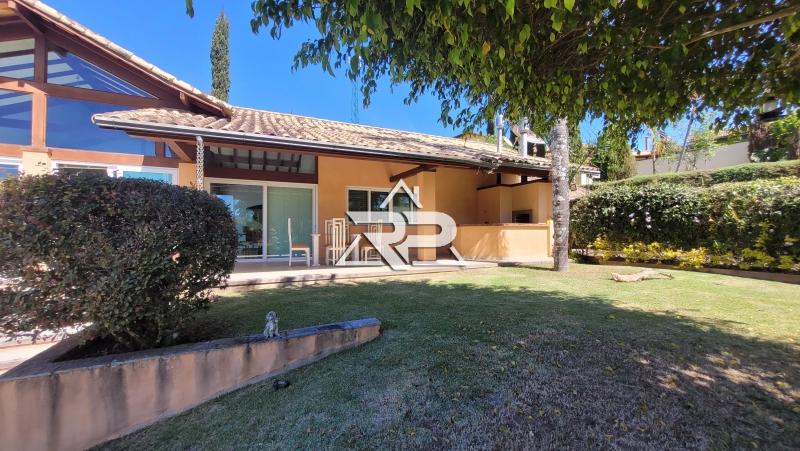 Casa à venda em Nogueira, Petrópolis - RJ - Foto 25