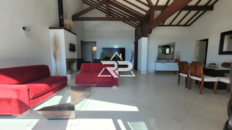 Casa à venda em Nogueira, Petrópolis - RJ - Foto 26