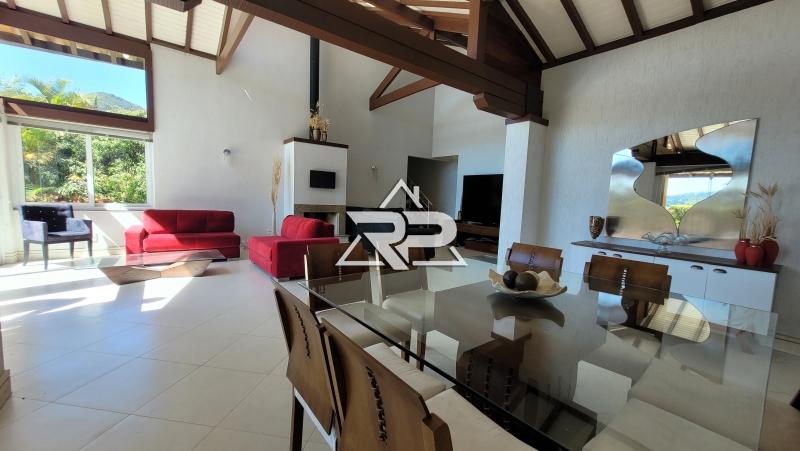 Casa à venda em Nogueira, Petrópolis - RJ - Foto 27