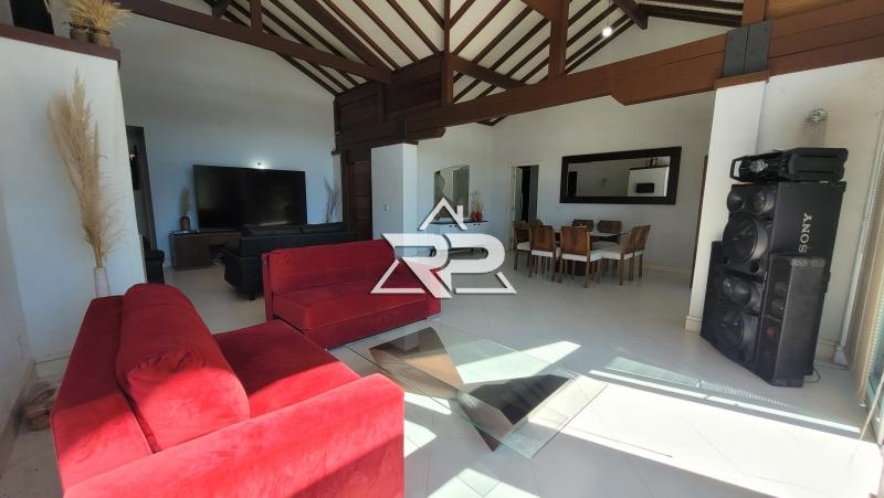 Casa à venda em Nogueira, Petrópolis - RJ - Foto 28