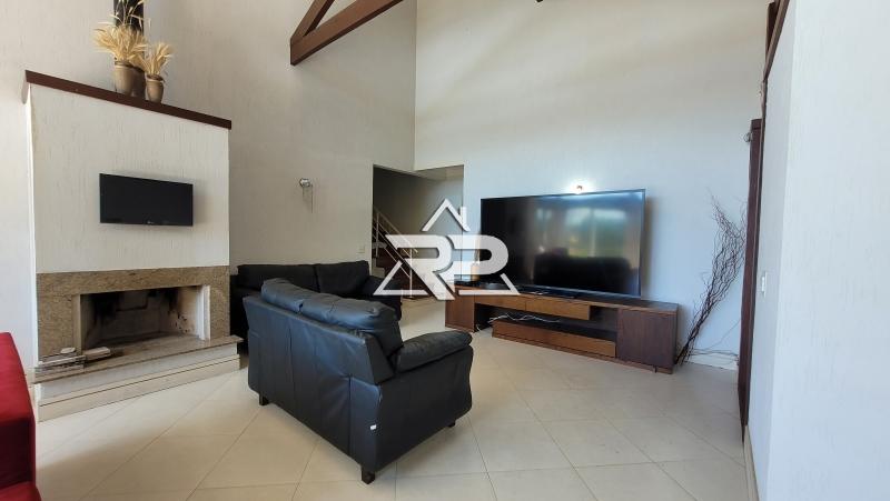 Casa à venda em Nogueira, Petrópolis - RJ - Foto 29