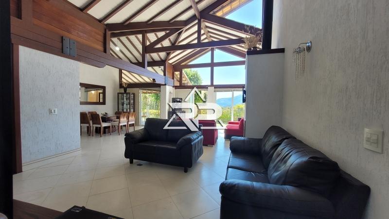 Casa à venda em Nogueira, Petrópolis - RJ - Foto 31