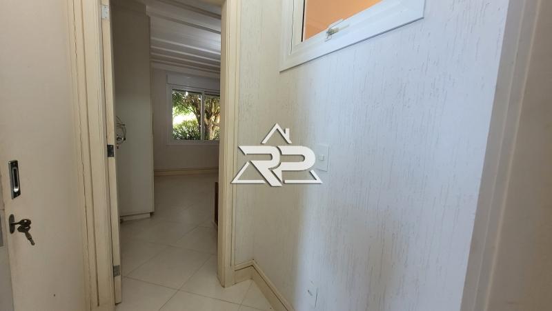 Casa à venda em Nogueira, Petrópolis - RJ - Foto 32