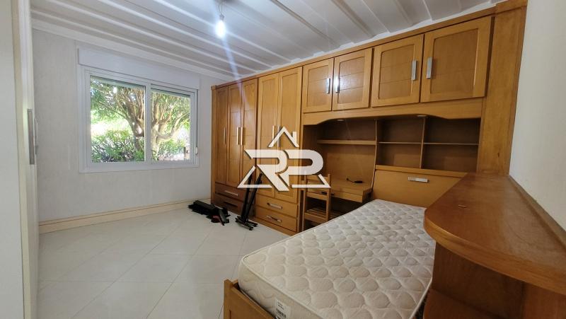 Casa à venda em Nogueira, Petrópolis - RJ - Foto 23