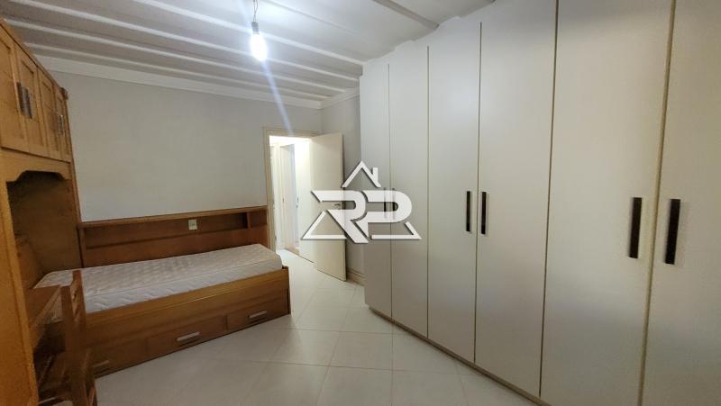 Casa à venda em Nogueira, Petrópolis - RJ - Foto 34