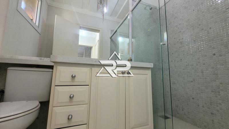 Casa à venda em Nogueira, Petrópolis - RJ - Foto 35