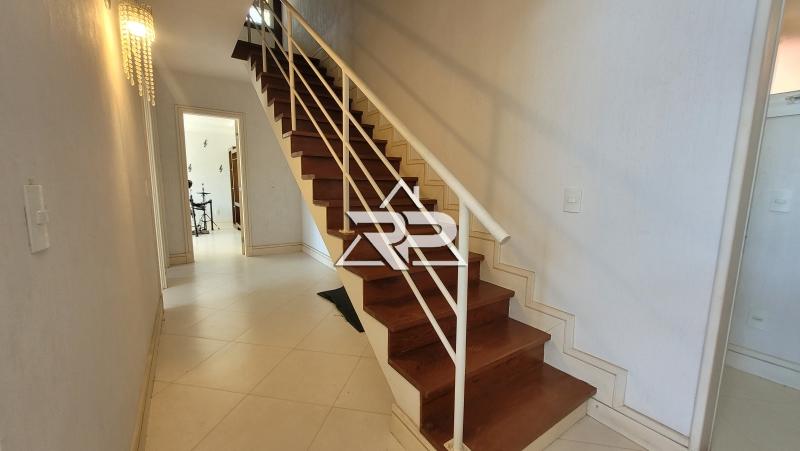 Casa à venda em Nogueira, Petrópolis - RJ - Foto 36