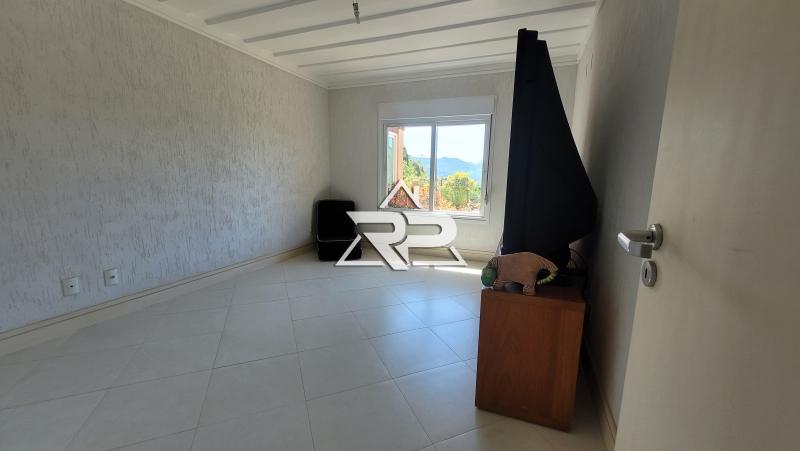 Casa à venda em Nogueira, Petrópolis - RJ - Foto 37