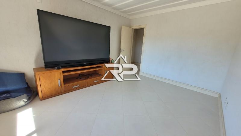 Casa à venda em Nogueira, Petrópolis - RJ - Foto 38