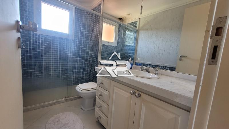 Casa à venda em Nogueira, Petrópolis - RJ - Foto 39