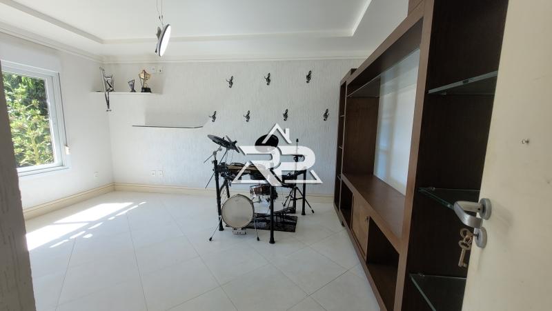 Casa à venda em Nogueira, Petrópolis - RJ - Foto 40